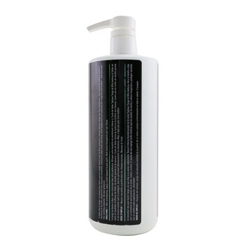 Billy Jealousy - Typhoon Tango Tea Tree Conditioner (Energizing Conditioner) Image 2