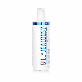 Billy Jealousy - Ocean Front Nourishing Conditioner Image 1