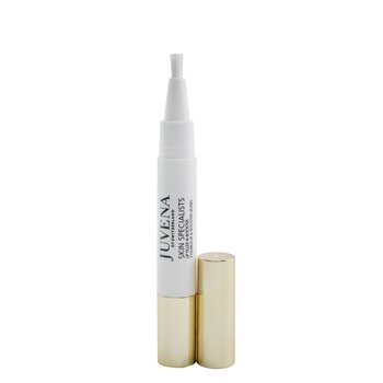 Skin Specialists Lip Filler & Booster Concentrate Cream (4.2ml/0.14oz) 