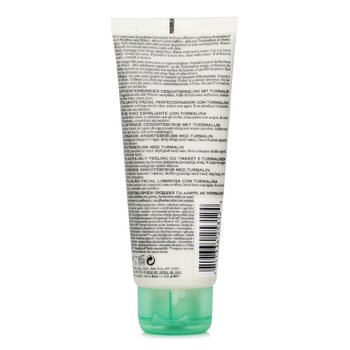 Origins - Checks & Balances Polishing Face Scrub With Tourmaline Image 2