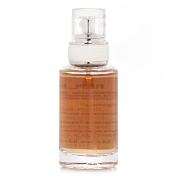 Maison Margiela - Replica Coffee Break Eau De Toilette Spray Image 2