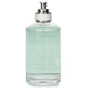 Maison Margiela - Replica Bubble Bath Eau De Toilette Spray Image 2