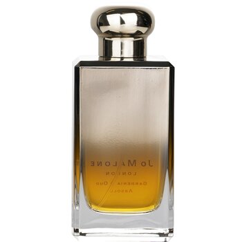 Jo Malone - Gardenia & Oud Absolu Cologne Spray (Originally Without Box) Image 2