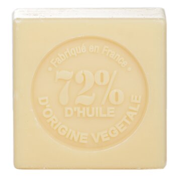 L'Occitane - Bonne Mere Soap - Extra Pure Image 2