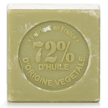 L'Occitane - Bonne Mere Soap - Rosemary & Clary Sage Image 2