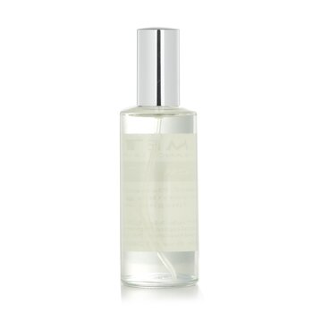 Demeter - New Car Cologne Spray Image 2