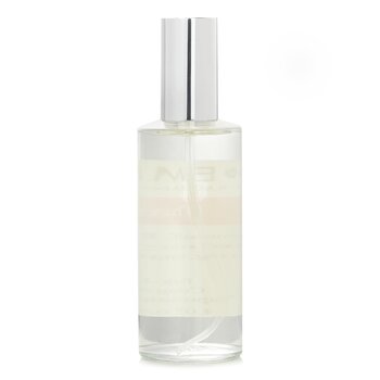 Demeter - Thailand Cologne Spray (Destination Collection) Image 2