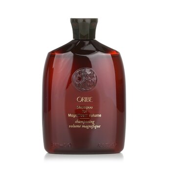 Oribe Shampoo For Magnificent Volume 250ml/8.5oz