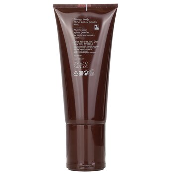 Oribe - Conditioner For Magnificent Volume Image 2