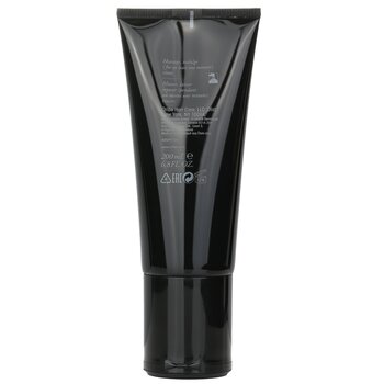 Oribe - Signature Conditioner Image 2