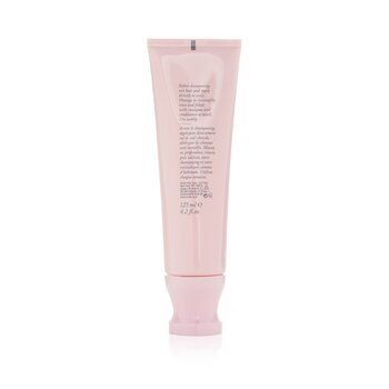 Oribe - Serene Scalp Exfoliating Scrub Image 2