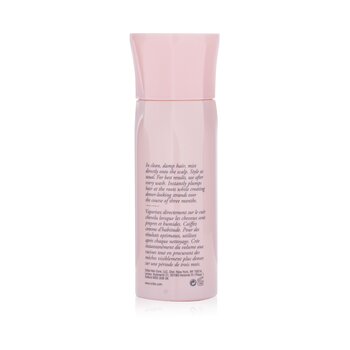 Oribe - Serene Scalp Thickening Treatment Spray Image 2