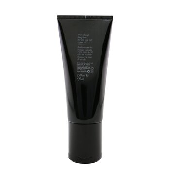 Oribe - Gel Serum Radiance, Magic and Hold Image 2