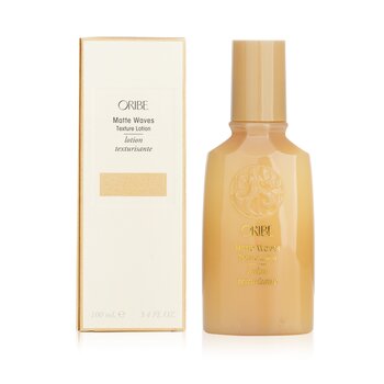 Oribe - Matte Waves Texture Lotion Image 1