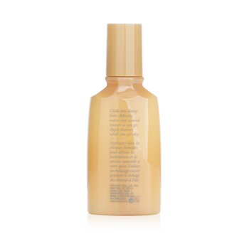 Oribe - Matte Waves Texture Lotion Image 2