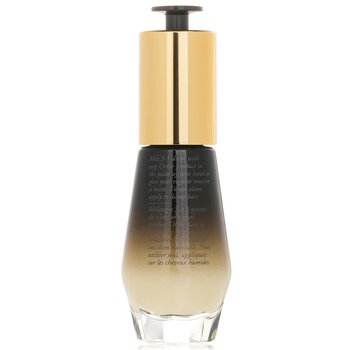 Oribe - Power Drops Damage Repair Booster (2% Linoleic Acid) Image 2