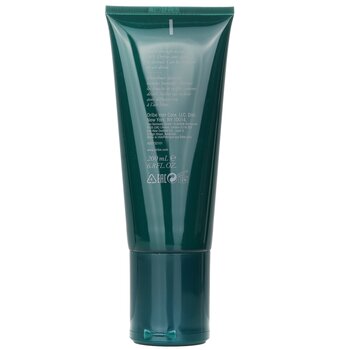 Oribe - Styling Butter Curl Enhancing Creme Image 2