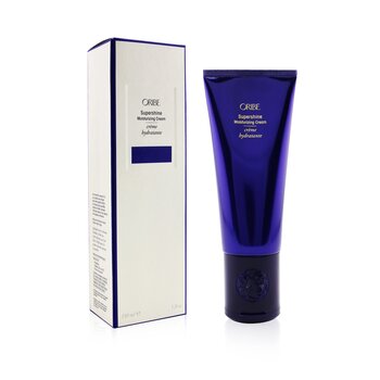 Oribe - Supershine Moisturizing Cream Image 1