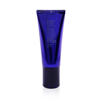 Oribe - Supershine Moisturizing Cream Image 2