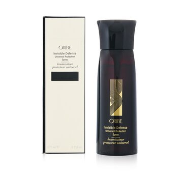 Oribe - Invisible Defense Universal Protection Spray Image 1