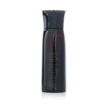 Oribe - Invisible Defense Universal Protection Spray Image 2