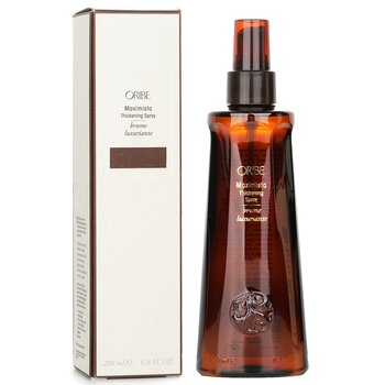 Oribe - Maximista Thickening Spray Image 1