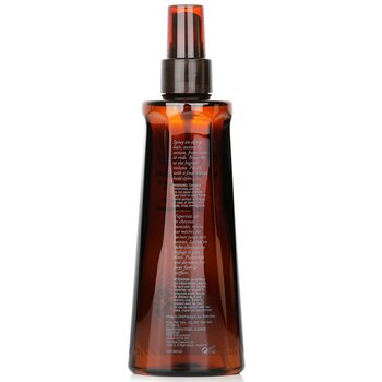 Oribe - Maximista Thickening Spray Image 2