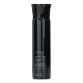 Oribe - Royal Blowout Heat Styling Spray Image 2