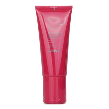 Oribe - Bright Blonde Conditioner For Beautiful Color Image 2