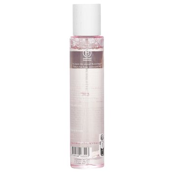 Rituals - The Ritual Of Sakura Flourishing Hair & Body Mist Image 2