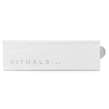 Rituals Car Perfume - Amsterdam Collection 2x3g/0.1oz – Fresh