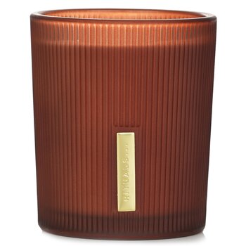 Rituals - Candle - The Ritual of Mehr(290g/10.2oz)