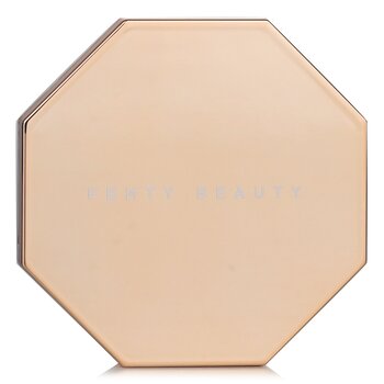 Fenty Beauty by Rihanna - Sun Stalk'R Instant Warmth Bronzer - # Private Island (Light Medium With Warm Undertone) Image 2