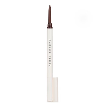 Brow MVP Ultra Fine Brow Pencil & Styler - # Dark Auburn (0.07g/0.0024oz) 