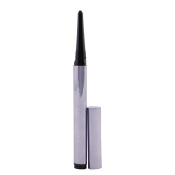 Flypencil Longwear Pencil Eyeliner - # Cuz I'm Black (Black Matte) (0.3g/0.01oz) 
