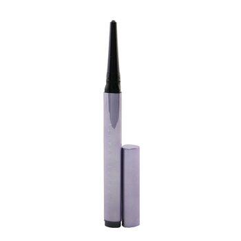 Flypencil Longwear Pencil Eyeliner - # Bachelor Pad (Dark Gray Matte) (0.3g/0.01oz) 