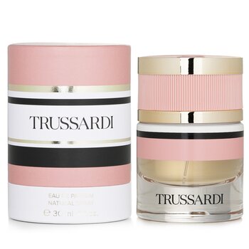 Trussardi - Trussardi Eau de Parfum Spray Image 1