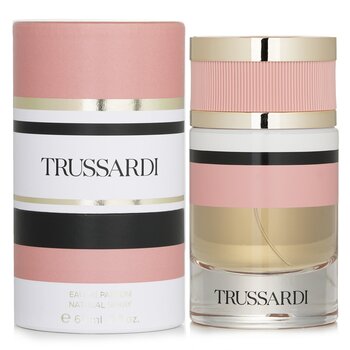 Trussardi - Trussardi Eau de Parfum Spray Image 1