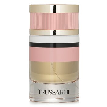 Trussardi Eau de Parfum Spray (60ml/2oz) 
