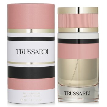 Trussardi - Trussardi Eau de Parfum Spray Image 1