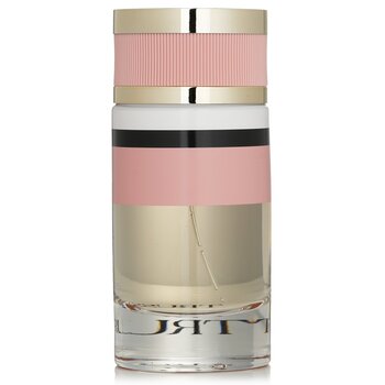 Trussardi - Trussardi Eau de Parfum Spray Image 2