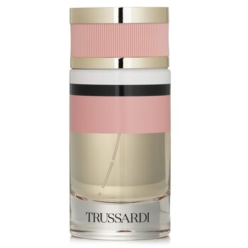 Trussardi Eau de Parfum Spray (90ml/3oz) 