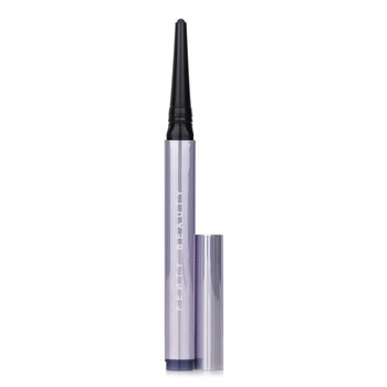 Flypencil Longwear Pencil Eyeliner - # Navy Or Die (Navy Shimmer) (0.3g/0.01oz) 
