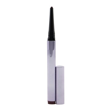 Flypencil Longwear Pencil Eyeliner - # Purple Stuff (Purple Shimmer) (0.3g/0.01oz) 