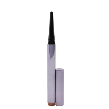 Flypencil Longwear Pencil Eyeliner - # She A Problem (Rose Gold Shimmer) (0.3g/0.01oz) 
