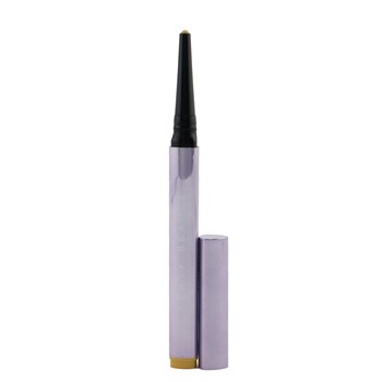 Flypencil Longwear Pencil Eyeliner - # Grillz (Yellow Gold Metallic) (0.3g/0.01oz) 
