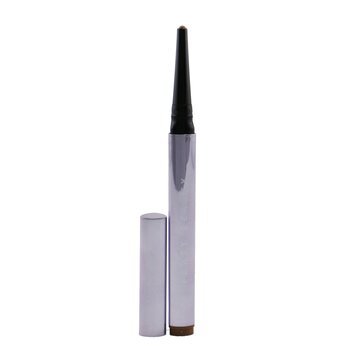 Flypencil Longwear Pencil Eyeliner - # Puppy Eyez (Bronze Metallic) (0.3g/0.01oz) 