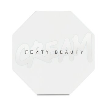 Fenty Beauty by Rihanna - Cheeks Out Freestyle Cream Blush - # 09 Cool Berry (Soft Mauve With Shimmer) Image 2