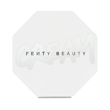 Fenty Beauty by Rihanna - Cheeks Out Freestyle Cream Blush - # 02 Petal Poppin (Soft Baby Pink) Image 2