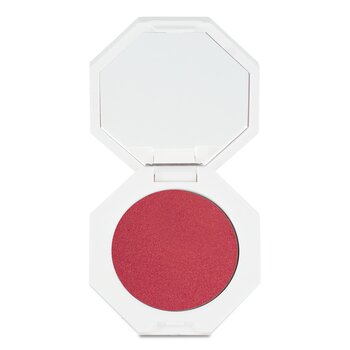 Cheeks Out Freestyle Cream Blush - # 08 Summertime Wine (Soft Berry With Shimmer) (3g/0.1oz) 
